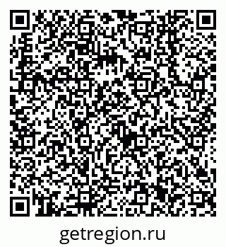 79638541340