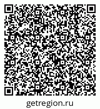 79638541341