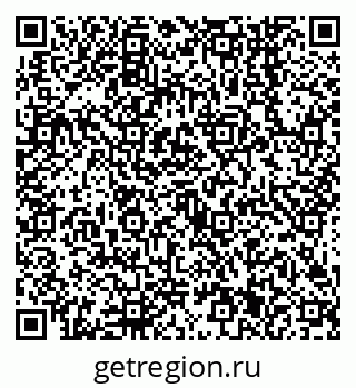 79638541342