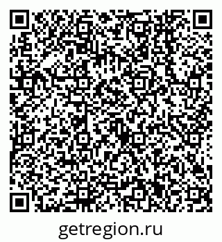 79638541343