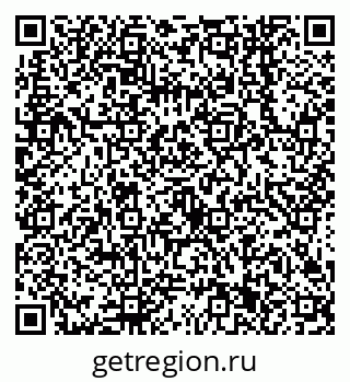 79638541344