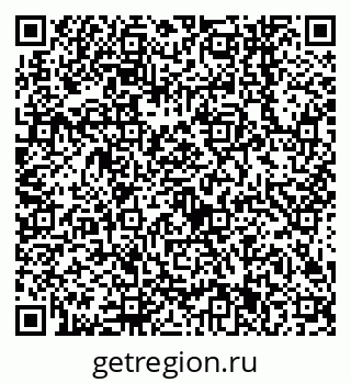 79638541345