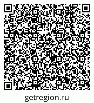 79638541346