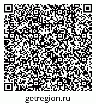 79638541347