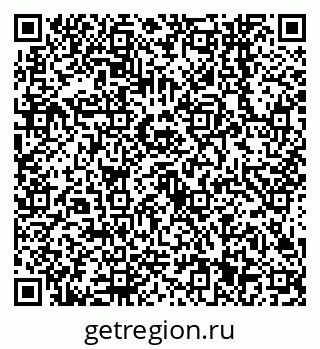 79638541349