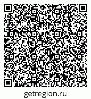 79638541351