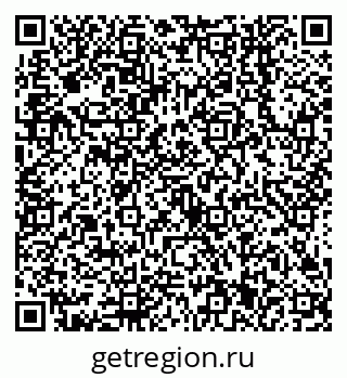 79638541352