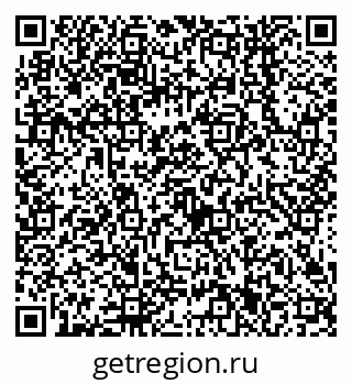 79638541353