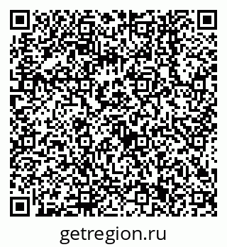 79638541354