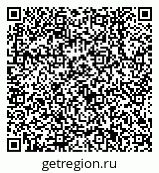 79638541355
