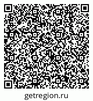 79638541356