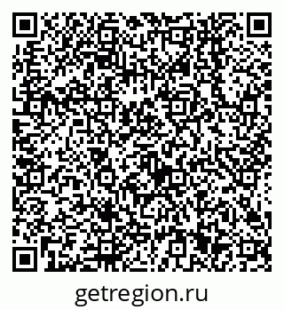 79638541358