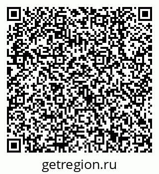 79638541359