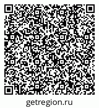 79638541361