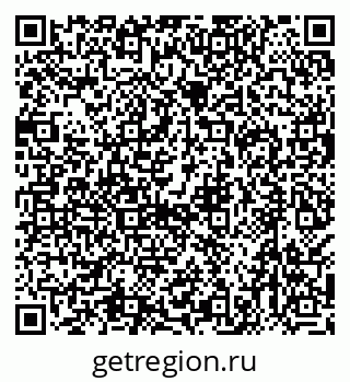 79638541362