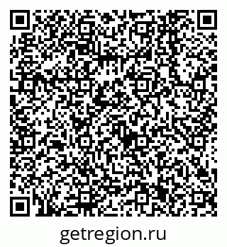 79638541364
