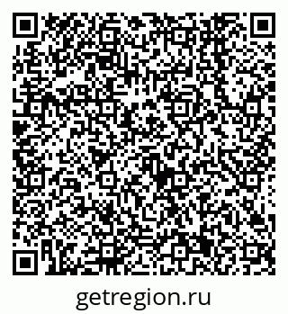 79638541366