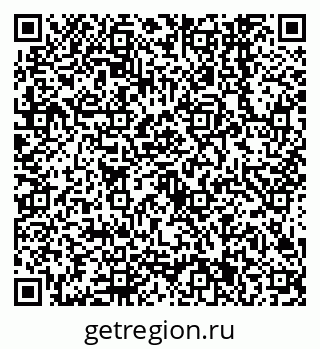 79638541367