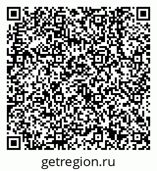 79638541368