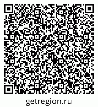 79638541371