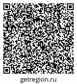 79638541374