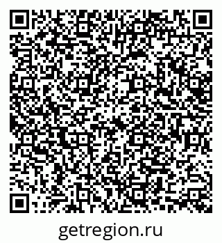79638541375
