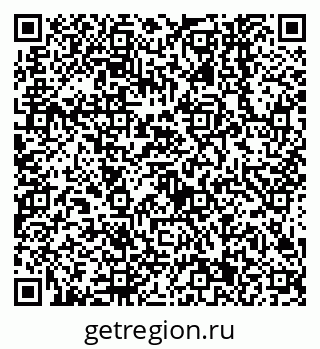 79638541376