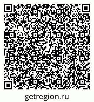 79638541377