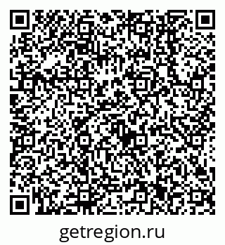 79638541381