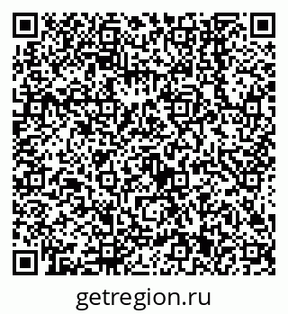 79638541382