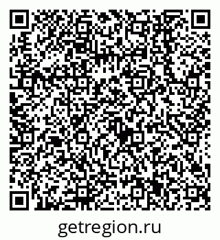 79638541385
