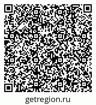 79638541389