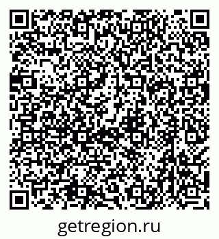 79638541390