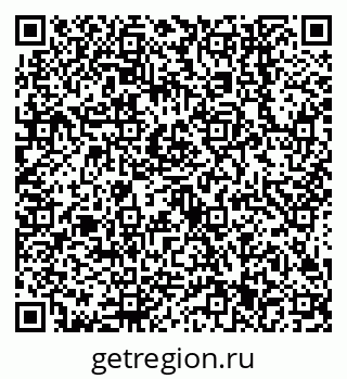 79638541391
