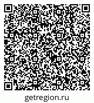 79638541393