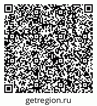 79638541395