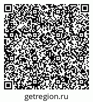 79638541396