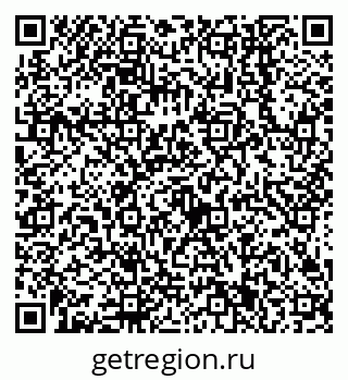 79638541397