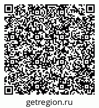 79638541398