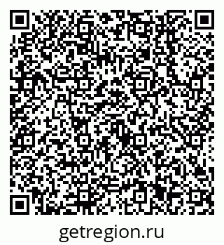 79638541399