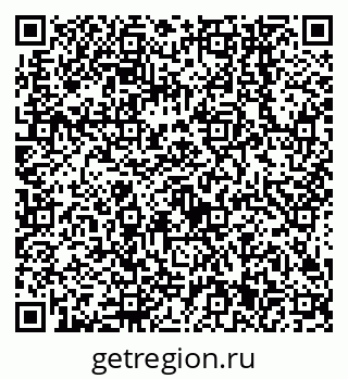 79638541402