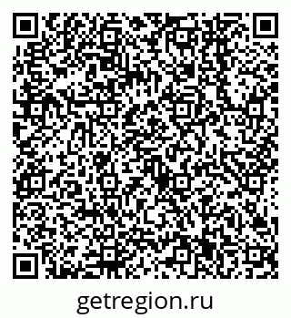79638541405