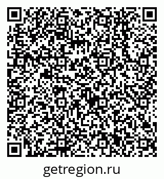 79638541413