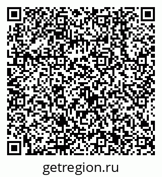 79638541414