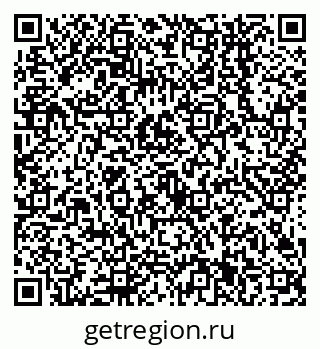 79638541415