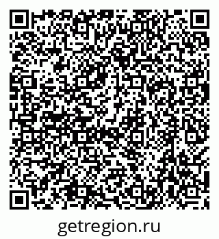 79638541421