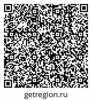 79638541422