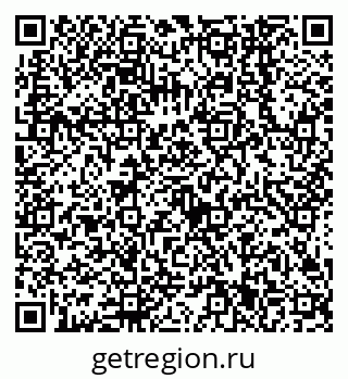 79638541423