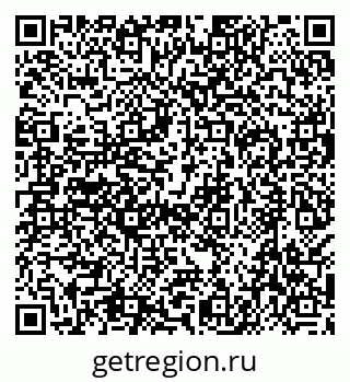 79638541424