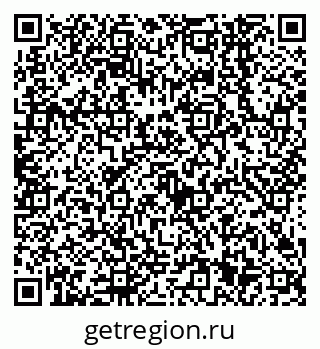 79638541428